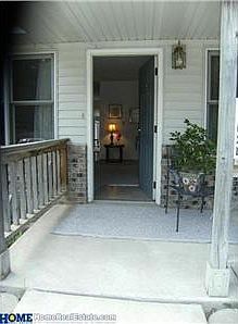 4th image of 6401 Starr St APT 3
