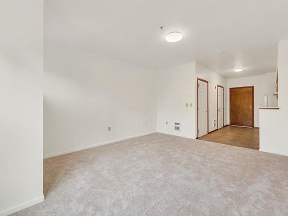 3rd image of 1106 Pike St APT 413