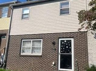 1190 Eagle St, Allentown, PA 18106