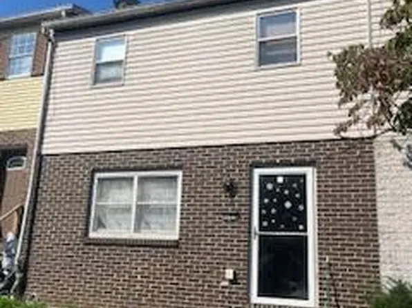 1190 Eagle St, Allentown, PA 18106
