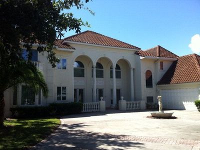 19 San Marco Ct, Palm Coast, FL, 32137