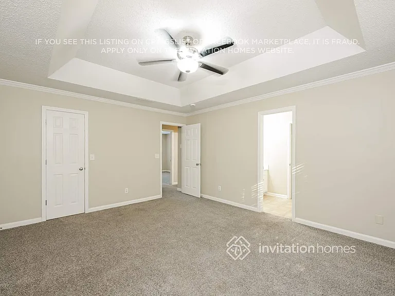 789 Gable Ct — Photo 9