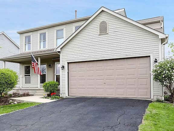 2nd image of 684 Buehler Dr