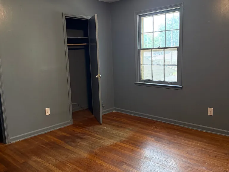 3047 Carnes Ave — Photo 9