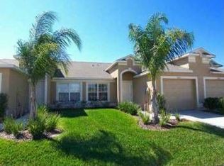13364 Ashbark Ct, Riverview, FL 33579