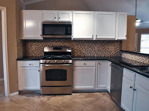 3rd image of 6910 Brockington Dr