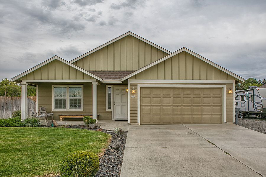 1st image of 668 Riverstone Dr
