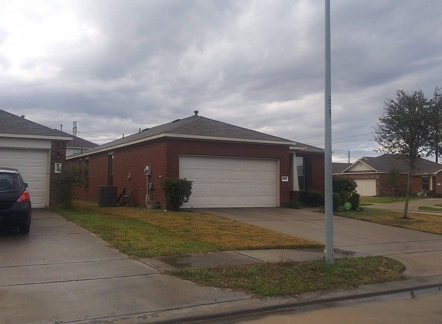 2nd image of 20139 Bellflower Glen Dr