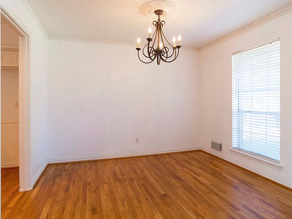 5th image of 9418 Heatherdale Dr