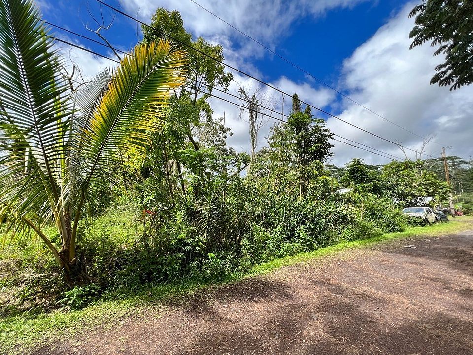 1st image of Tiki Rd Lot 6