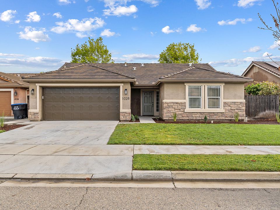 1st image of 1028 W Westmont Court
