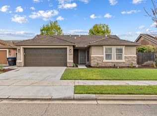 1028 W Westmont Ct, Visalia, CA 93277