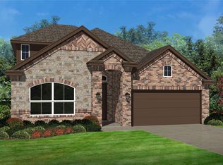 10445 Palmetto St, Grand Prairie, TX 76065