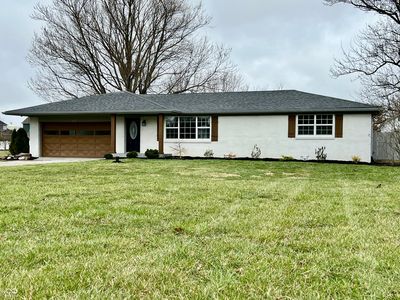 7874 E County Road 200 N, Avon, IN, 46123
