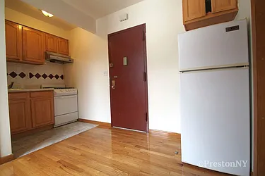 Rented by JM Preston Properties LLC