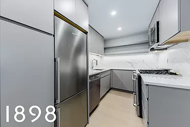 Rented by A&E Real Estate Management