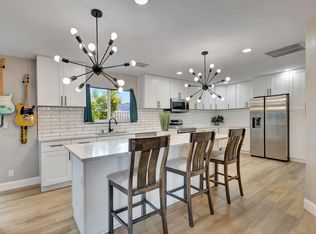 5588 Barnstead Circle, Lake Worth, FL 33463