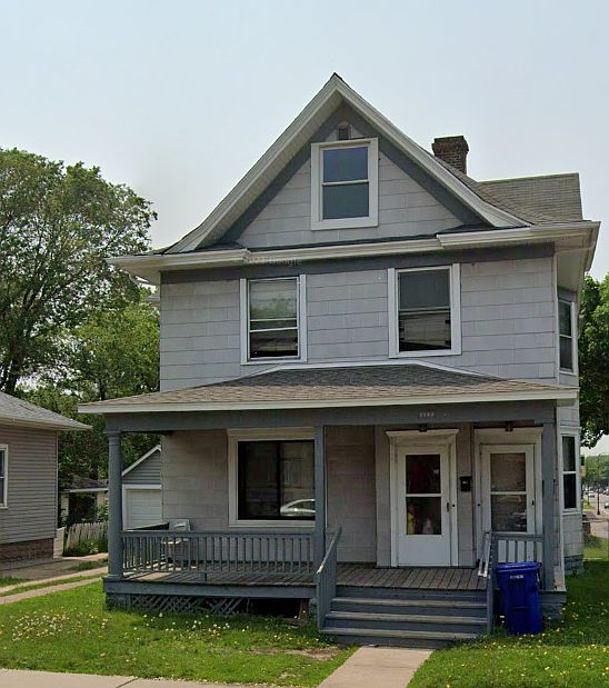 1st image of 1199 Forest St N #2