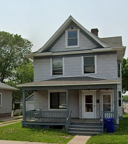 1199 Forest St N #2 Photo 1