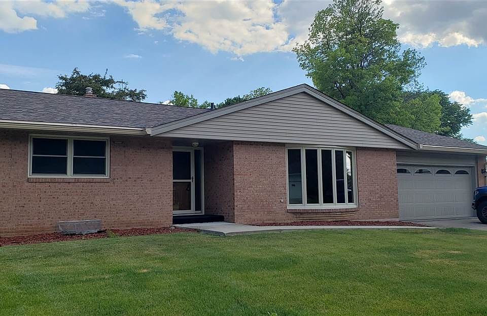 1st image of 4701 Lanewood Dr