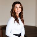 Candace Juarez