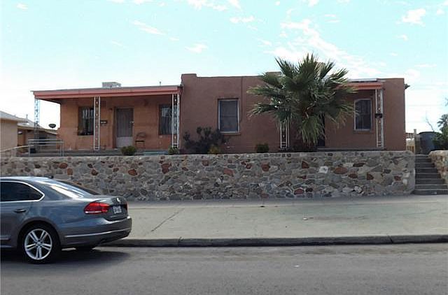 1st image of 3116 Savannah Ave