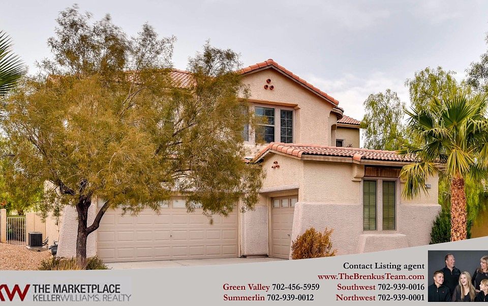 1st image of 9211 Edgeworth Pl