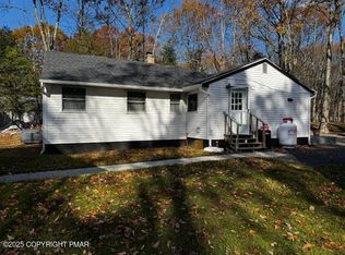 3320 Wilson Ln, East Stroudsburg, PA 18302