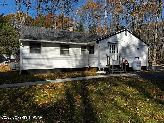 3320 Wilson Ln photo 1
