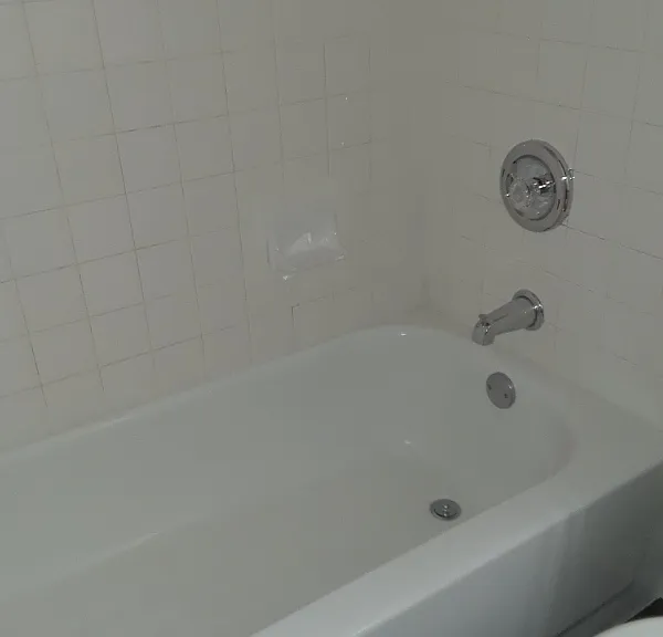 5804 Redstone Dr — Photo 13