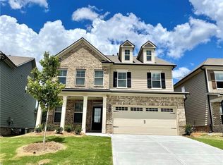 3045 Andover Trl, Buford, GA 30519