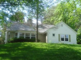 2310 Coates St, Dubuque, IA 52003