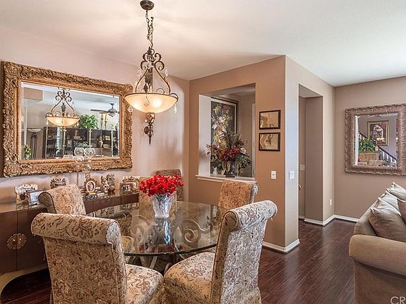 5th image of 28604 Pietro Dr