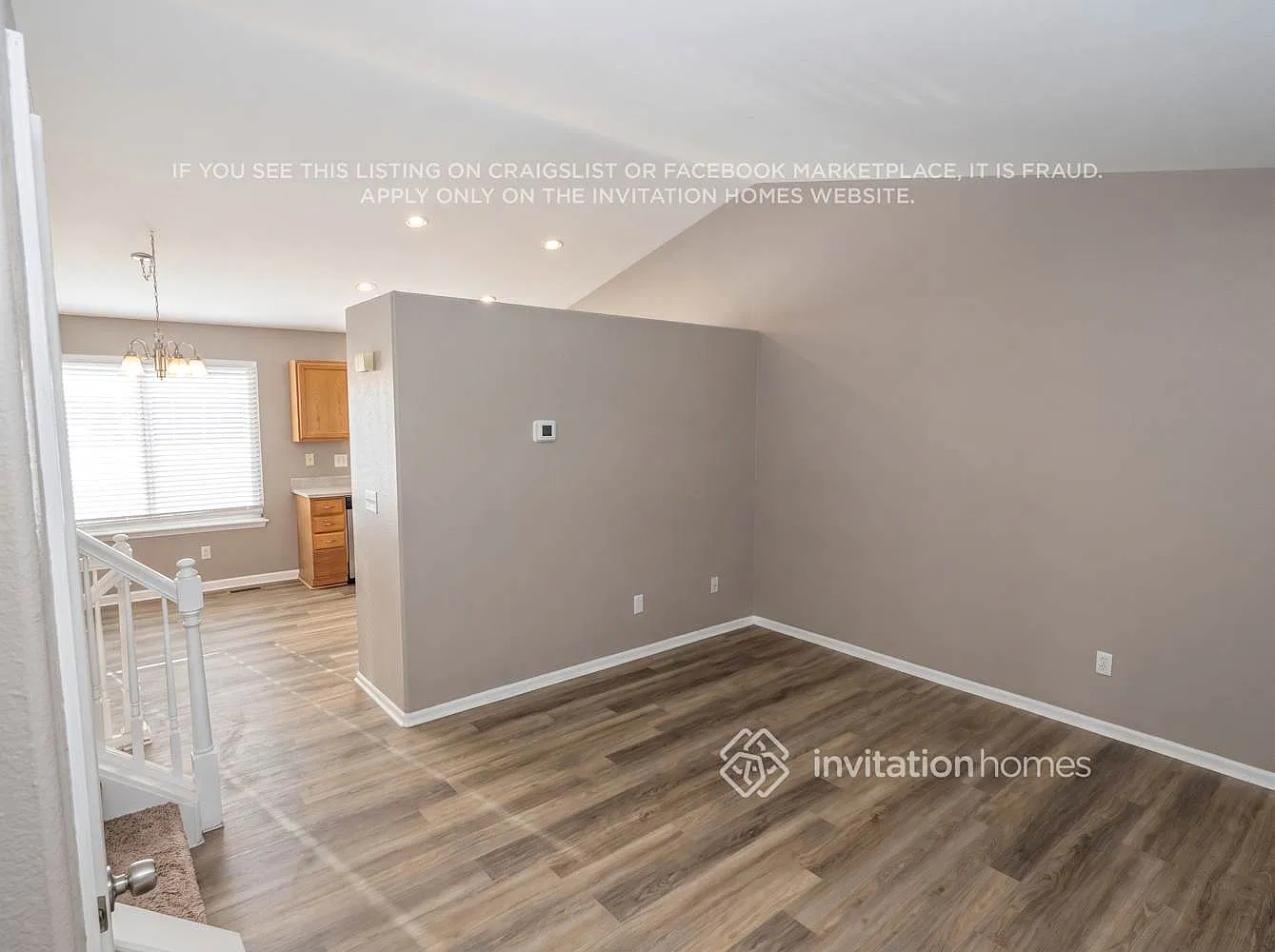 11053 Pheasant Ct Parker, CO 80134 — Photo 4