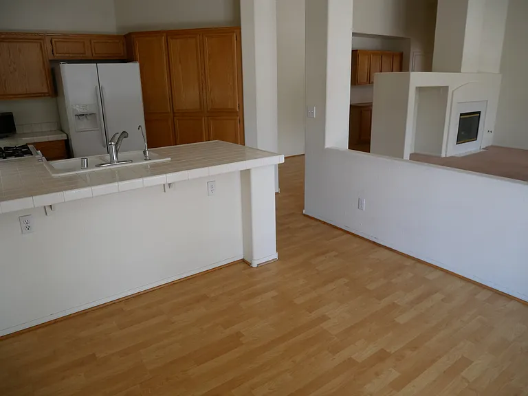 1183 Evening Canyon Ave — Photo 10
