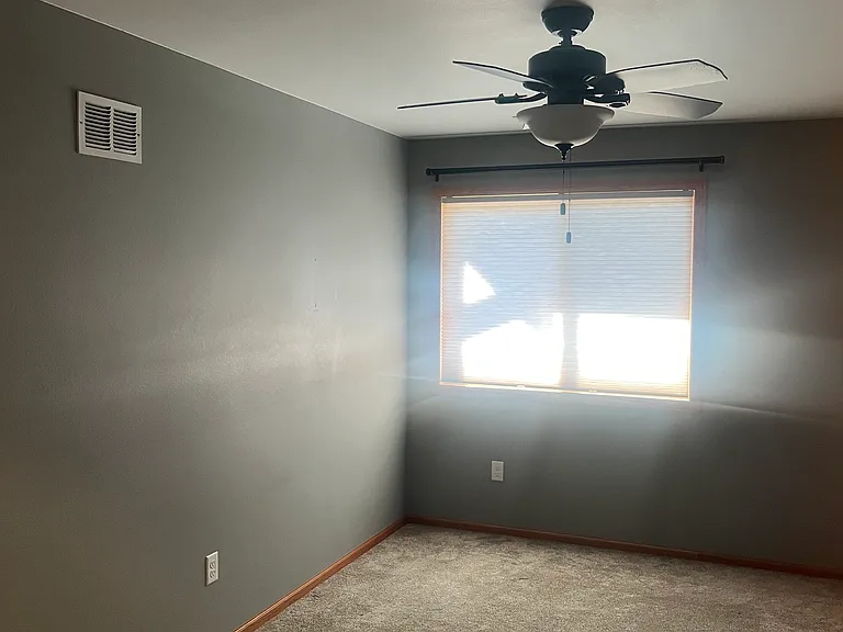 3114 Belknap St #1 — Photo 10