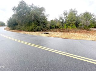 Galaxy Pl, Chipley, FL 32428