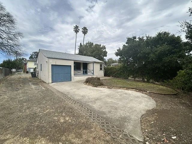 1903 Magazine St — Photo 17