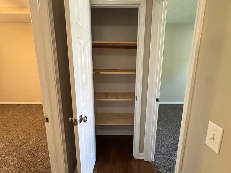 509 S Whippoorwill Dr — Photo 13