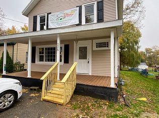 334 Stanford Ave, Schenectady, NY 12304