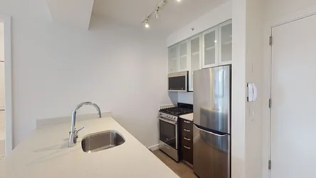 808 Columbus Avenue #9J image 1 of 10