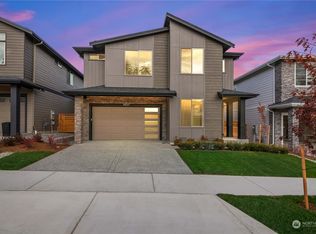 19037 130th Ave E, Bonney Lake, WA