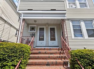 17 Cypress St #2-1, Somerville, MA 02143