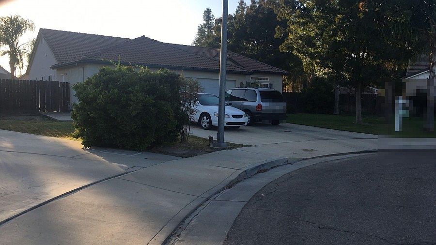 2nd image of 1429 Hicks St