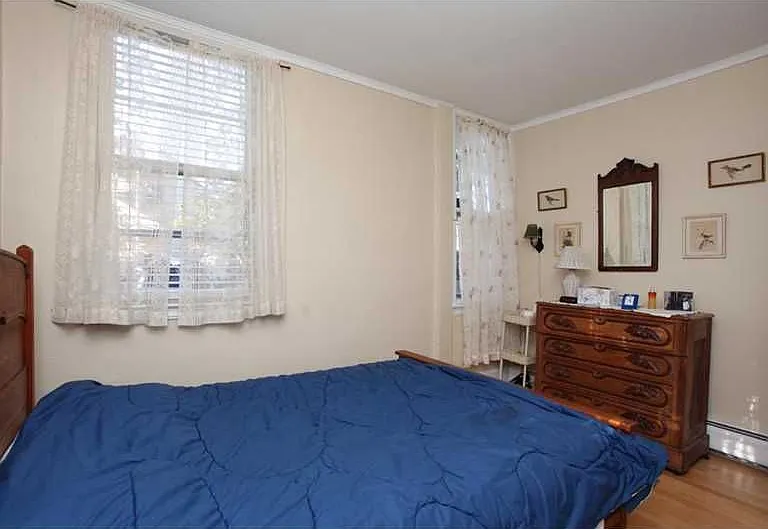 325 Spring St #2 — Photo 17