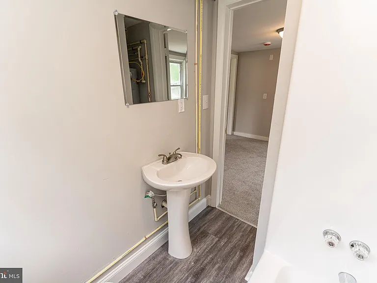113 Davis Ln — Photo 21
