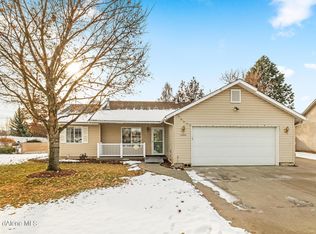 1270 E Stetson Ave, Post Falls, ID 83854