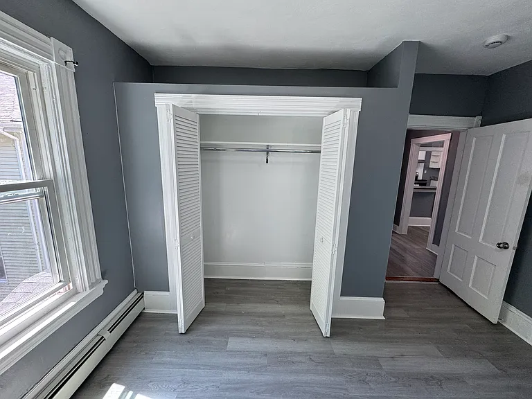 37 Arch St #2 — Photo 4