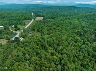 L1-12 State Highway 8, Johnsburg, NY 12843