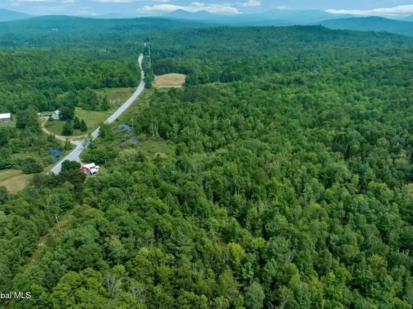 112 L 1 #12-8, Johnsburg, NY 12843